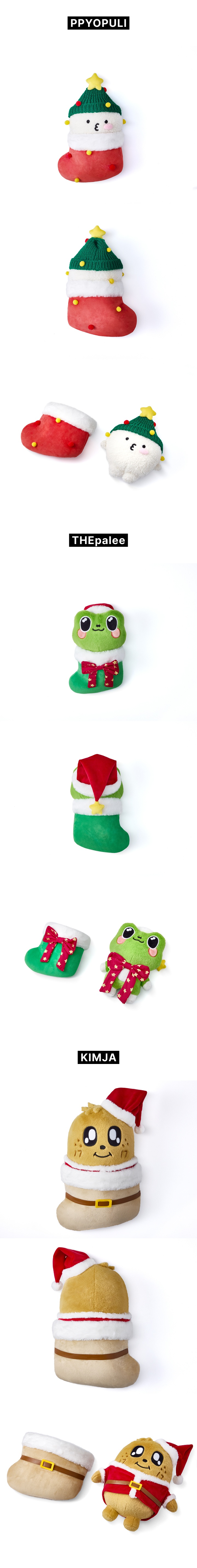 718acf78b50b74ee46593728794af1c1