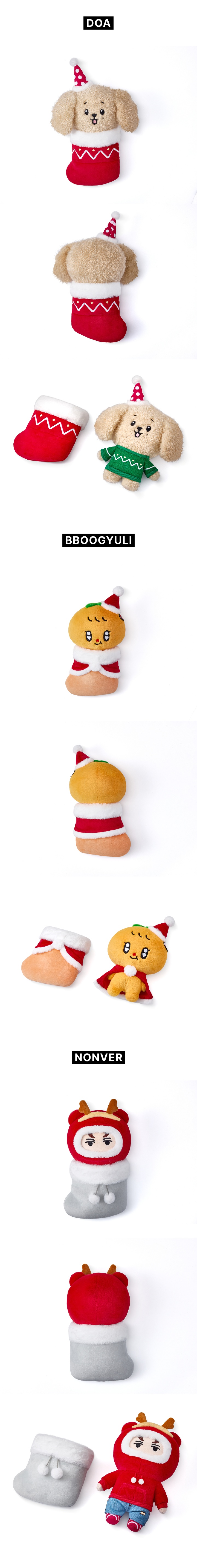 1715f0d11bd799ccdff3e9ce3255773c