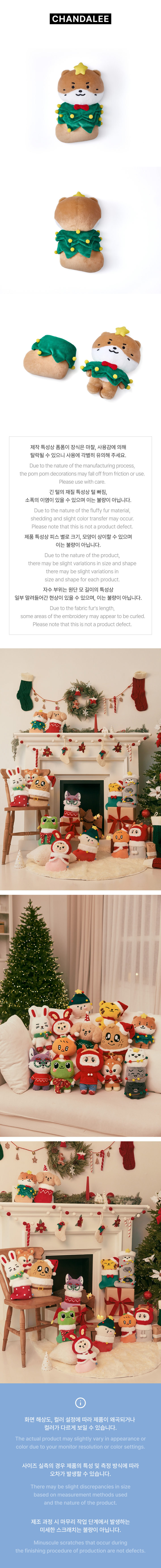 78f3645f3a9f58d7516971045d31e9fd