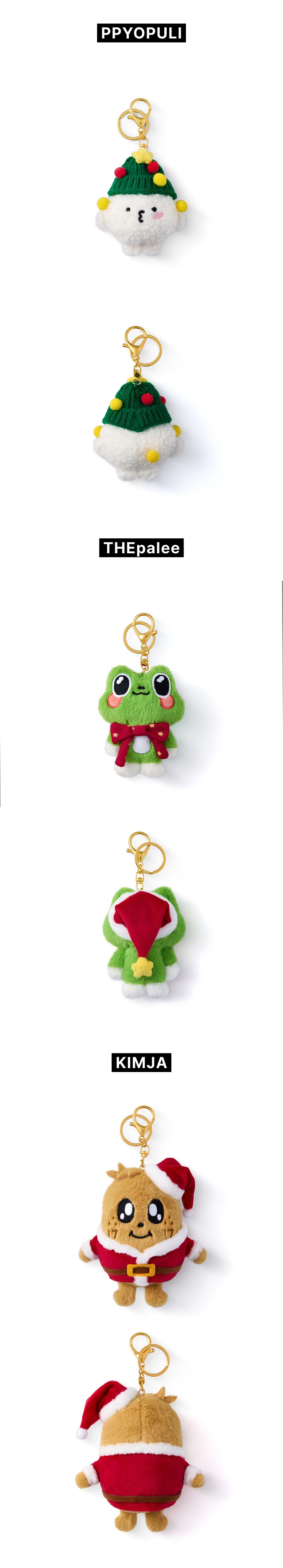 c9a052f41d3bb70363f08175d4b21547