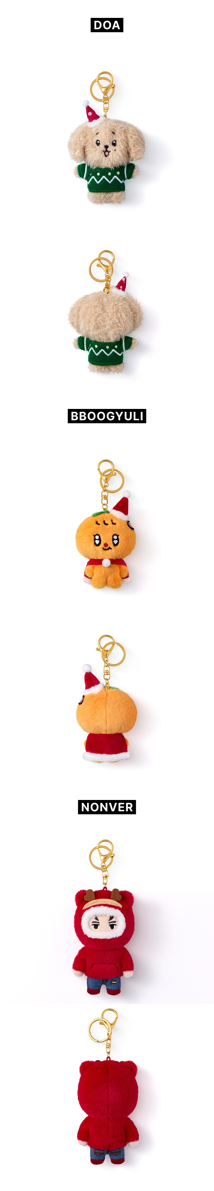 fdfcc48563f167377f9982fb6d4fb62f