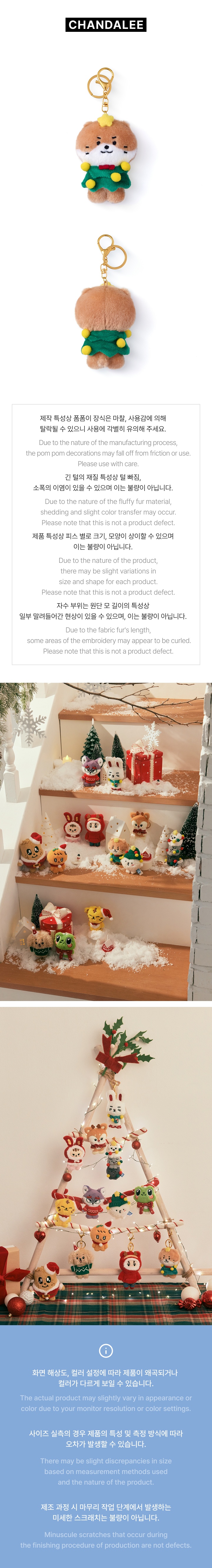 f3c3f2c170830cc5abf62a7964aa0dd4