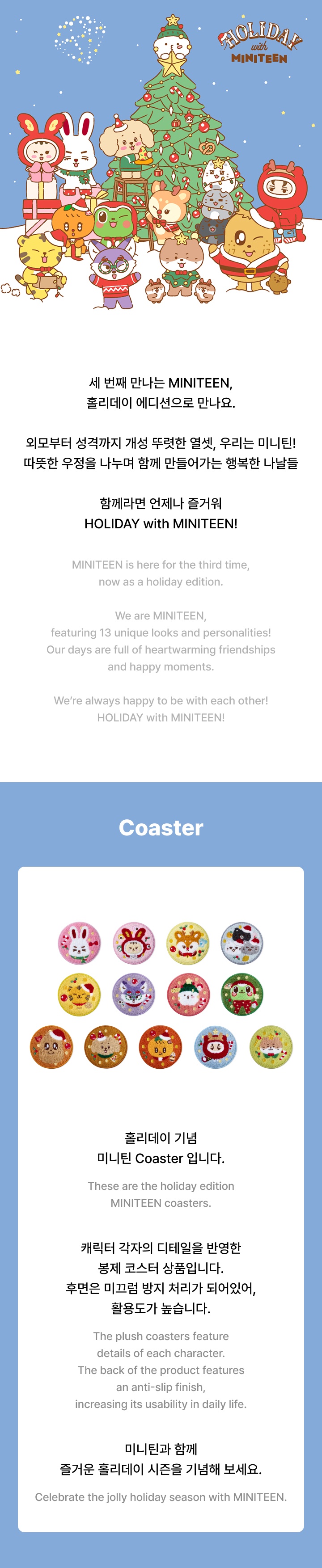 e34e74fd5eb4b58c754f45a8ac245e41