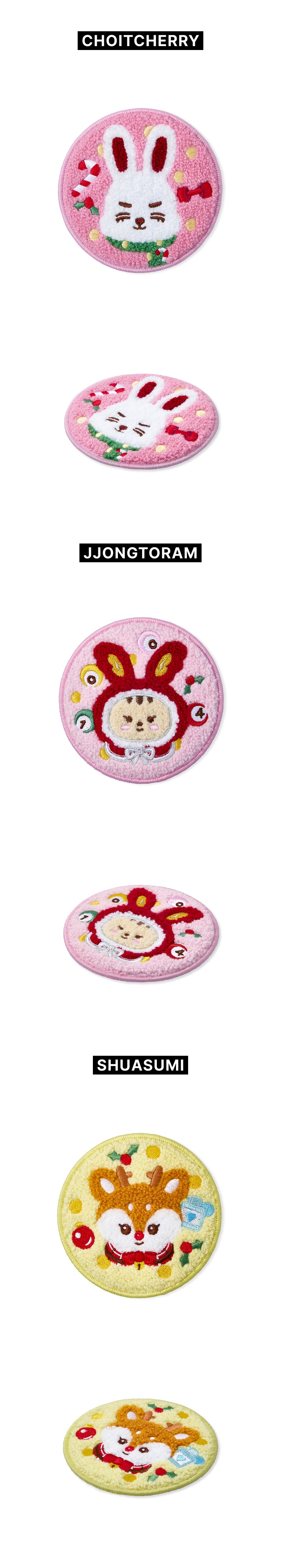 dd499f799d6609c483395756bab7fc67