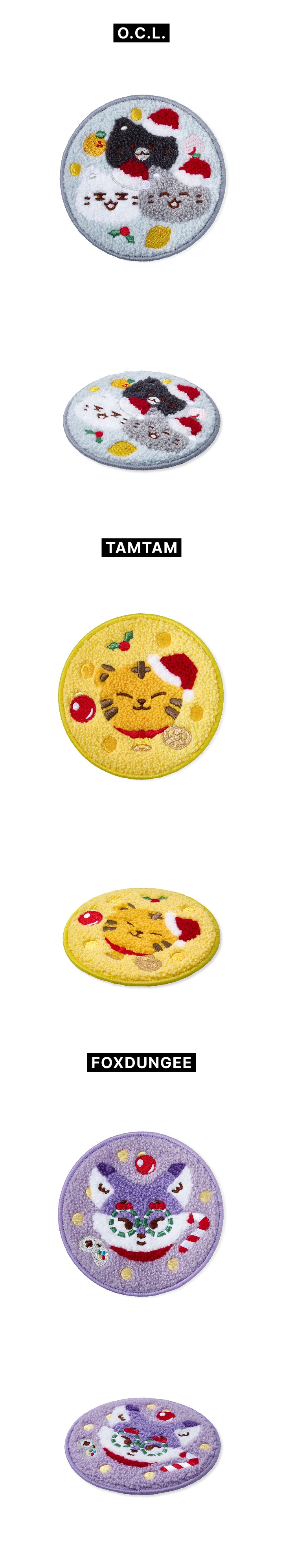 a3714fdc417182e2fd318db1eda7ae8c