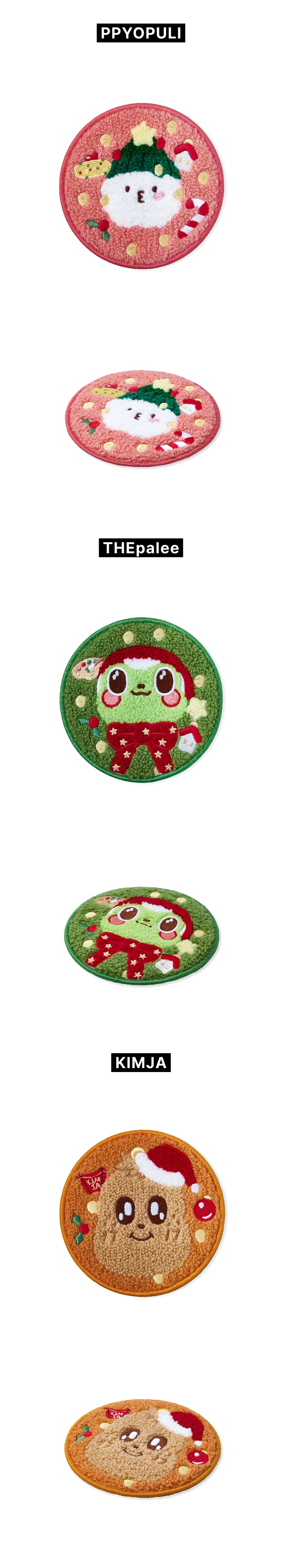 2739090f50118c8331b91fd51d8027af