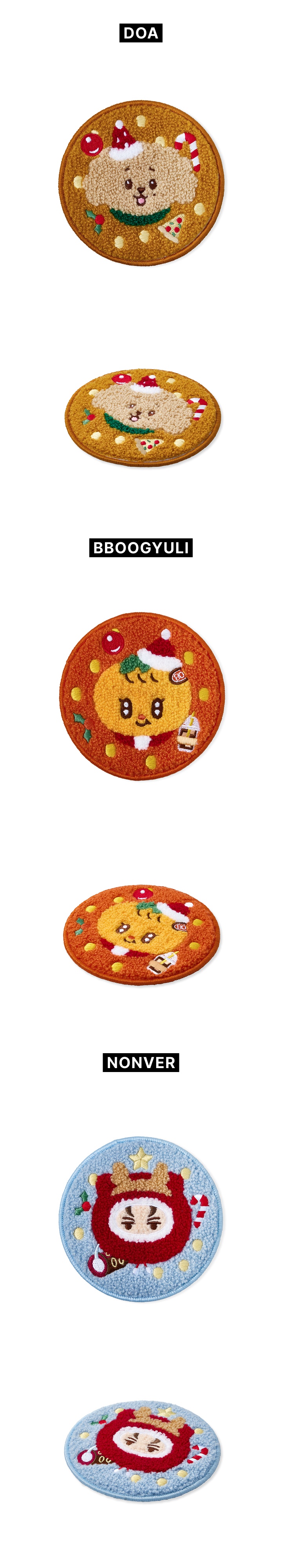 f86b2c7562cfb3150d0c58a3eee86b5e