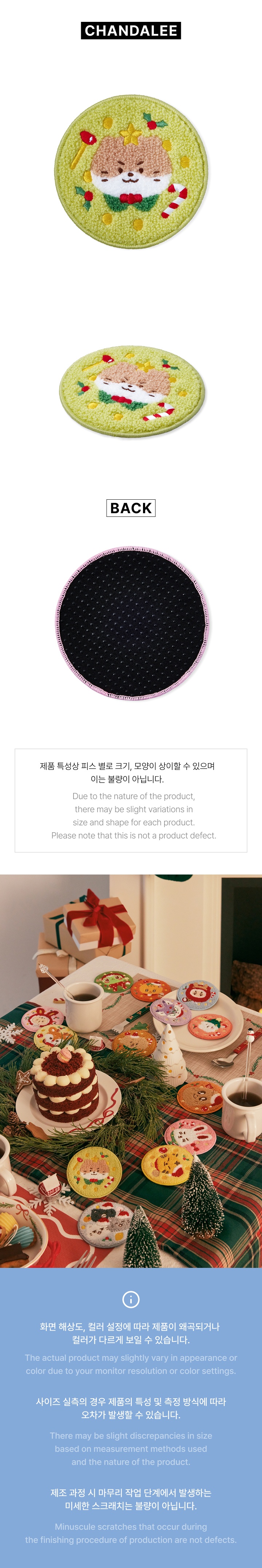 06248c70e8af51776447d4b99128e41b