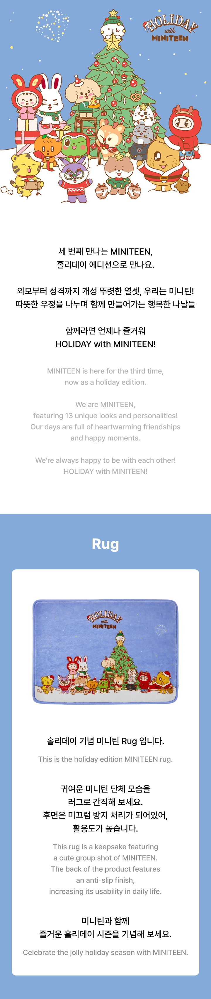 af97909782e159651d6e80b695914c34