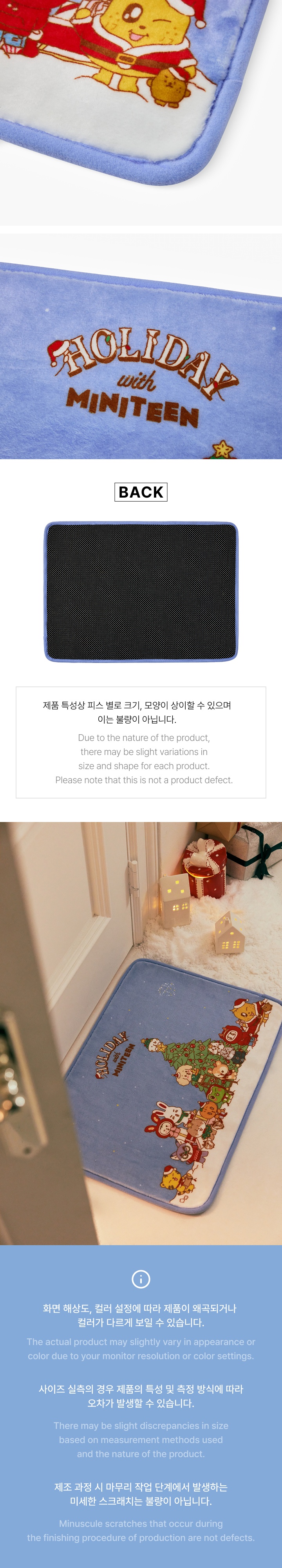 d122d8ef4afbd72c79511c09128b0197