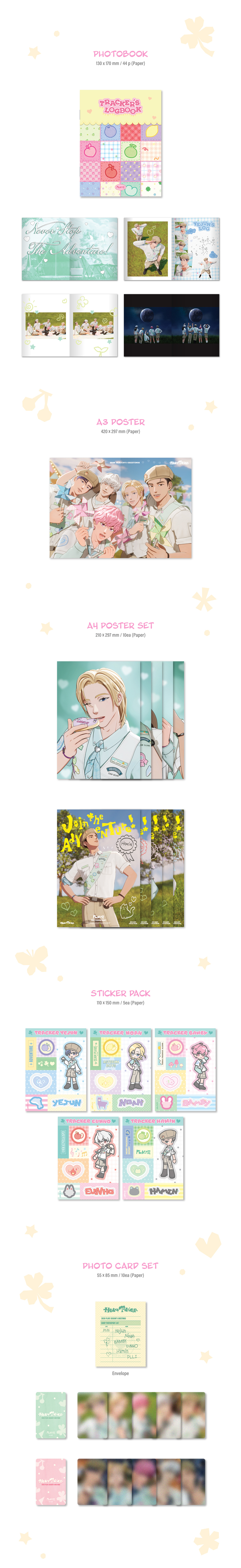 1863eac9cf91e1db40cc58aed940ca6e (1)