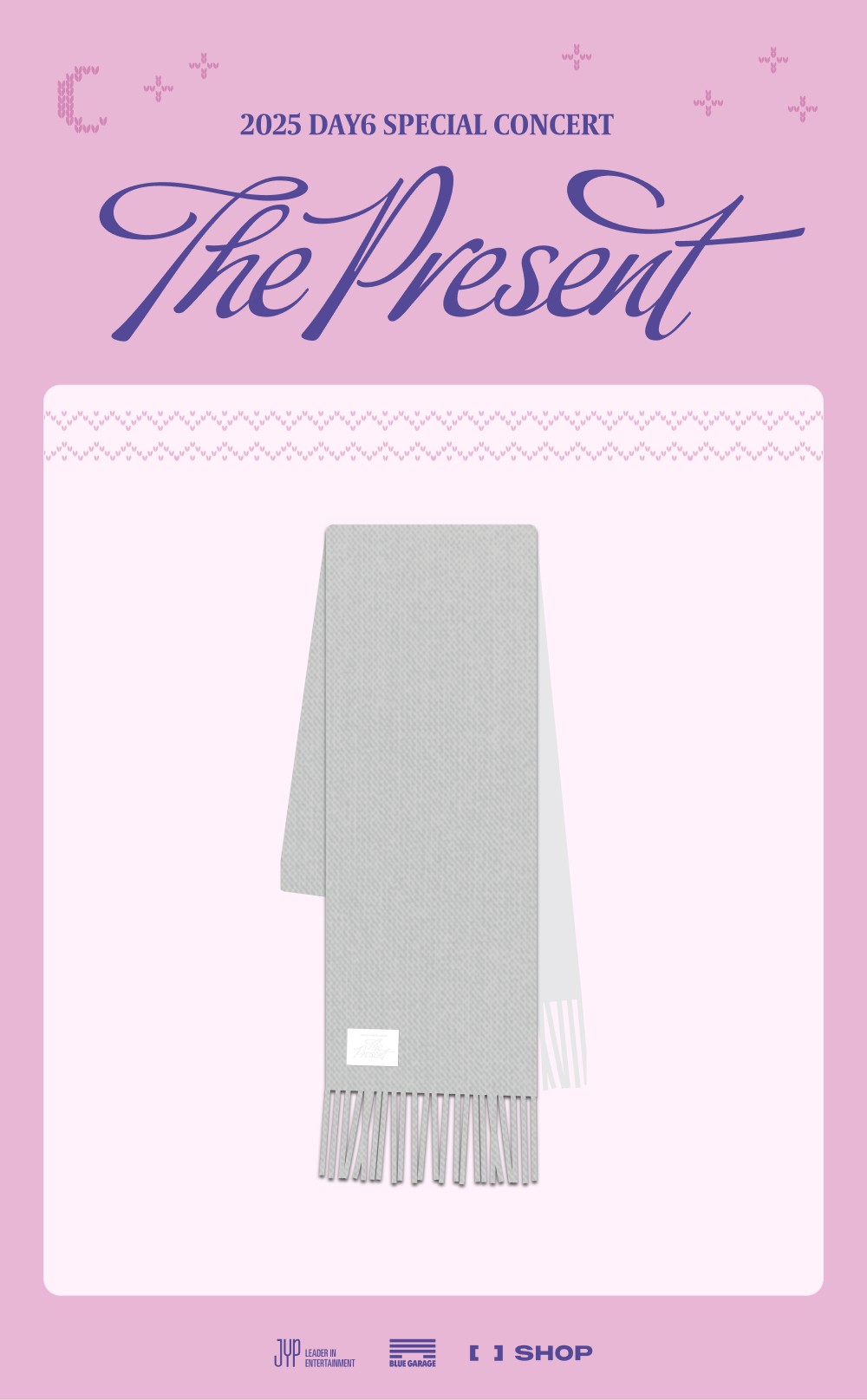 2229e417950c39bd1ac90259b6c781a232a40430