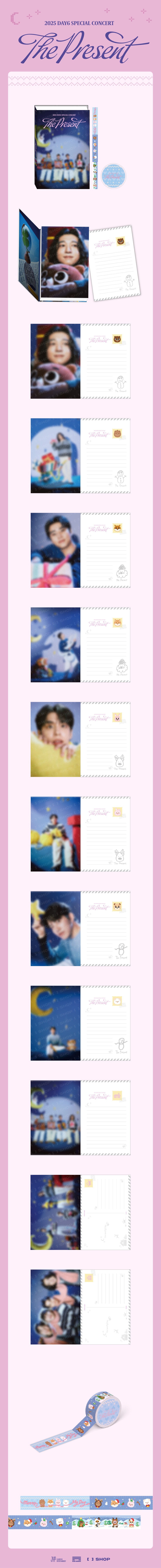 cece785eb92cd643f5e788e5f37e3d933a76f56c