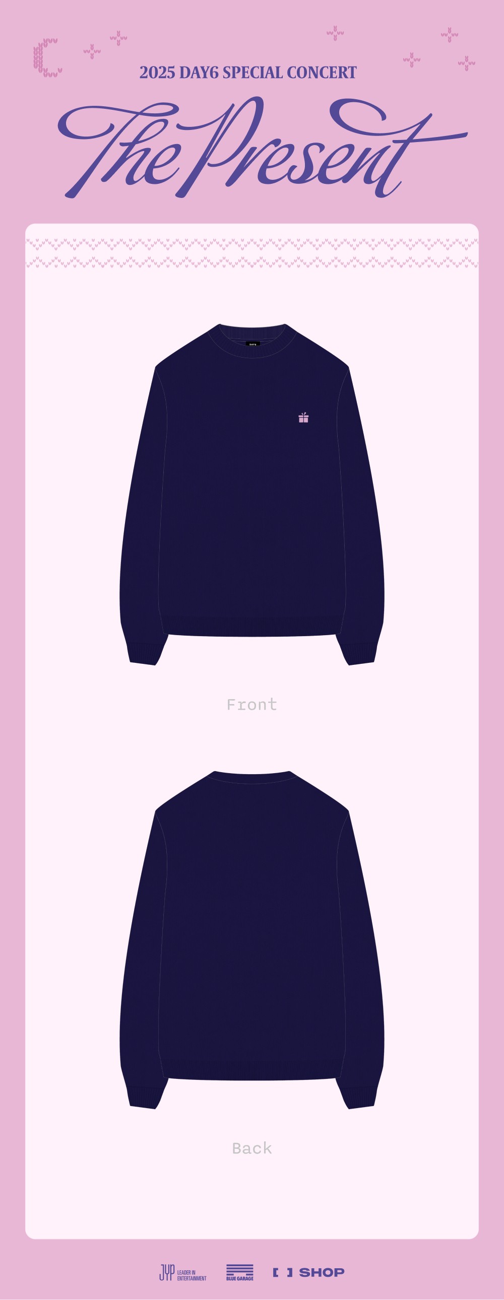 b96f49b701f581862428f9c58e1a46c731d0aa89