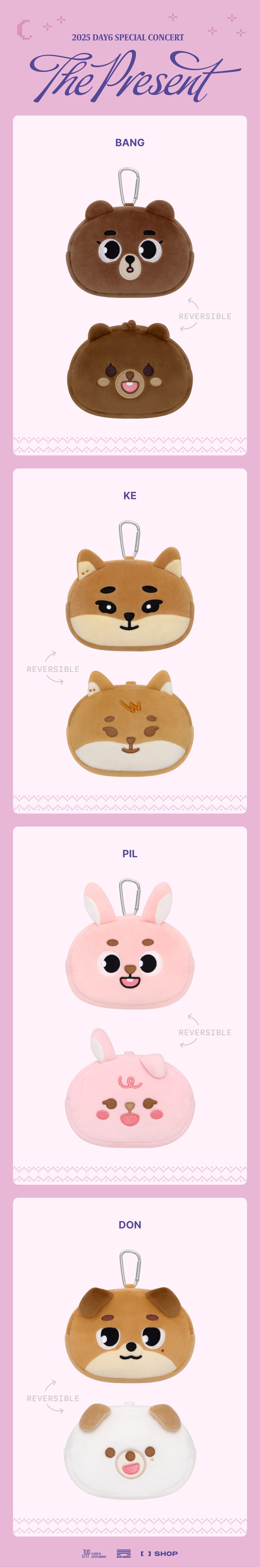 aadc6dada1c2b47a57ee8a782537d4bcc1e79599