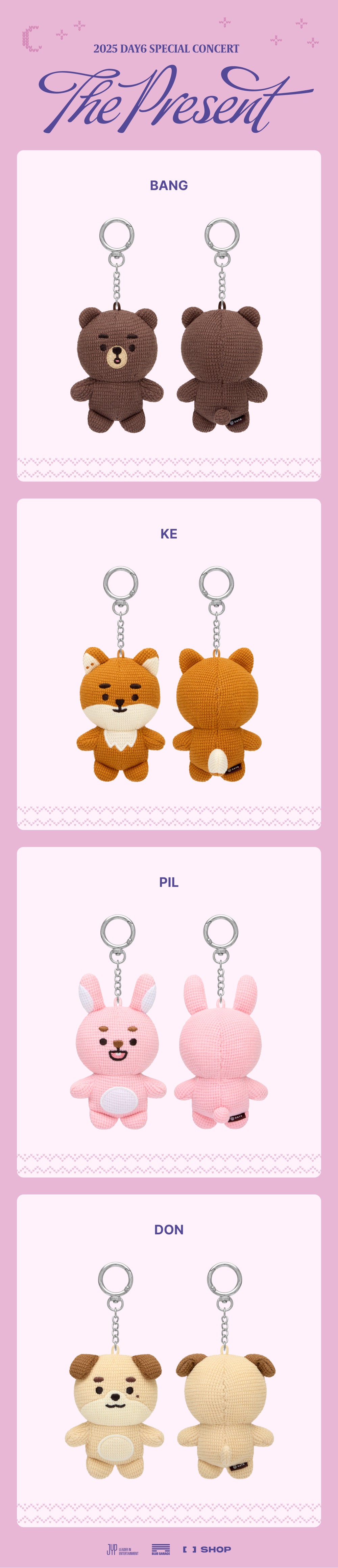 b629b7dc02fe6f5723da7d5f3dd63eb28fb5f3e4