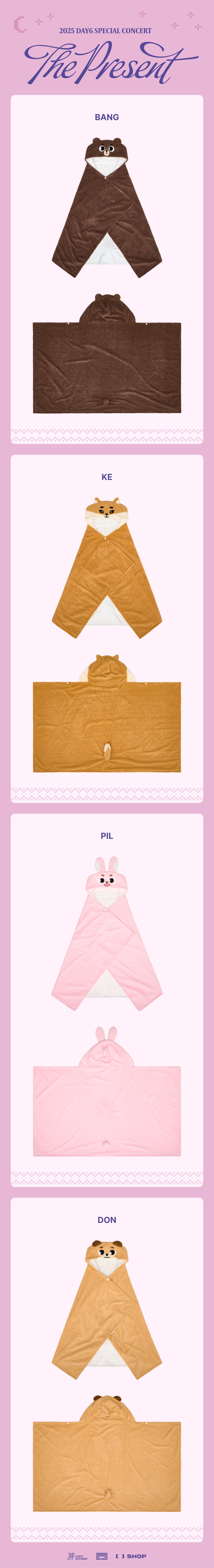 181cbb31e4238c1c11b385d01e6dcc075479973d