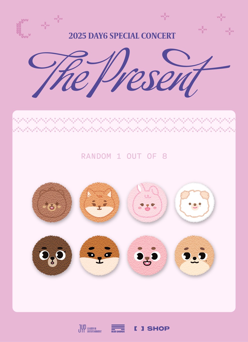 a21449561049939422c6ccf788bc0c1c90d933e0