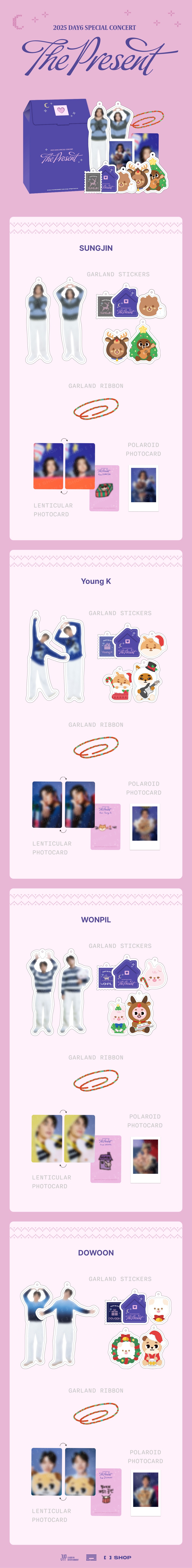 a3b94f39d302de69071e0ddb4b99c14337af80c2