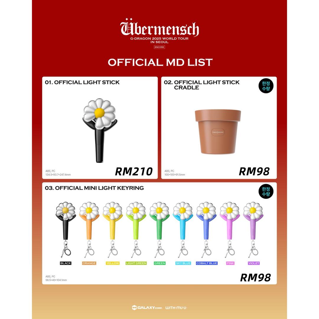 ae464d85-8a7f-43b3-a856-012e3fc1e56b