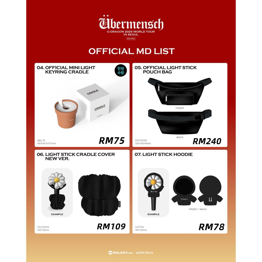 4cb7ab6b-8a31-408d-b9ed-bfc405ceb8b6