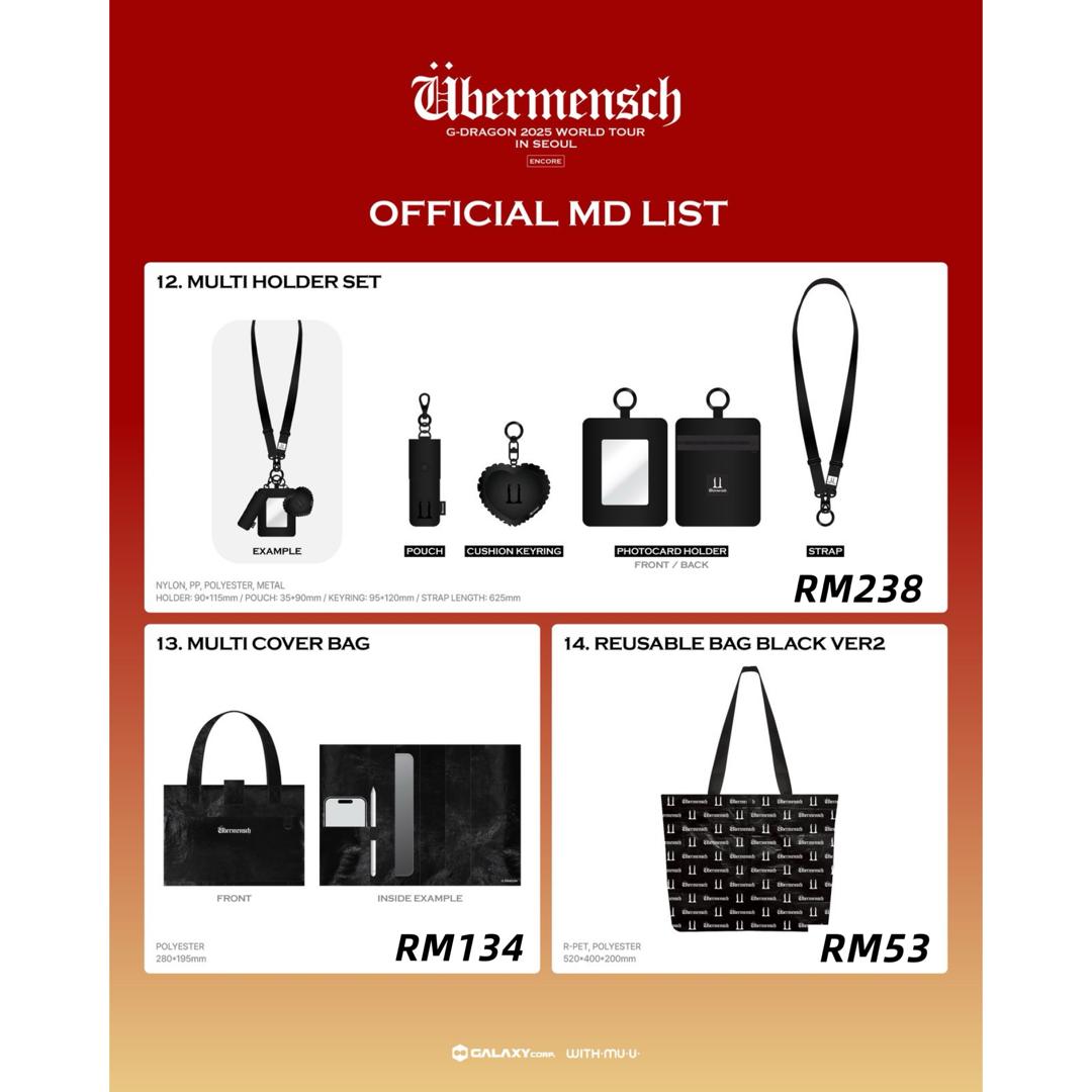 9922097b-ae1f-4a83-97b8-c857387cf286