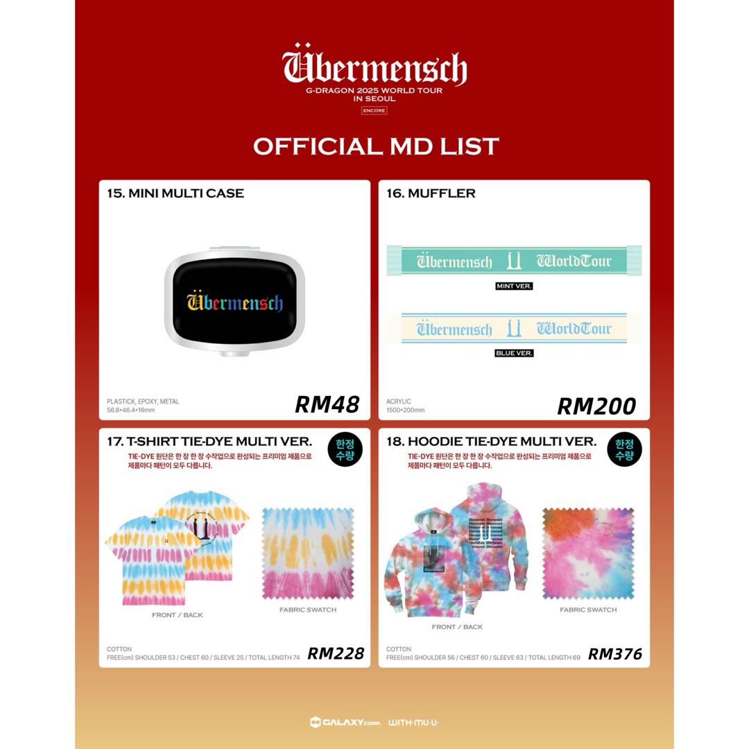 f2225e24-6157-468f-bd6f-2a7a039ef274