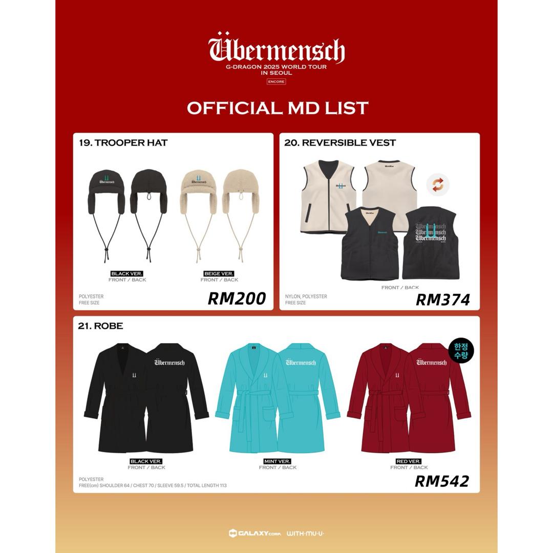 4a8f8aa3-1e75-443d-aa8f-ad64b7b75c51