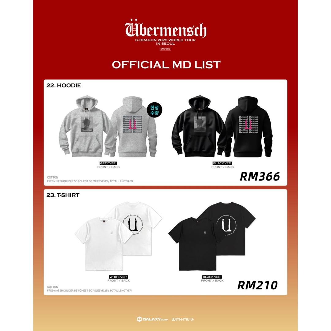 33e3c847-e2a3-4885-9a79-3978fb3da443