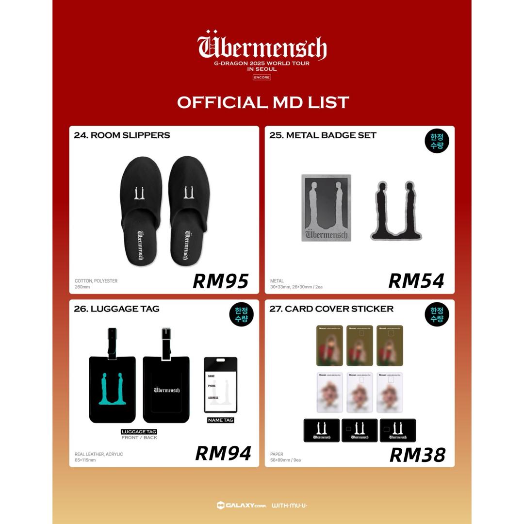 9f2dc8a1-5624-47c5-9a9c-a26e821448ff