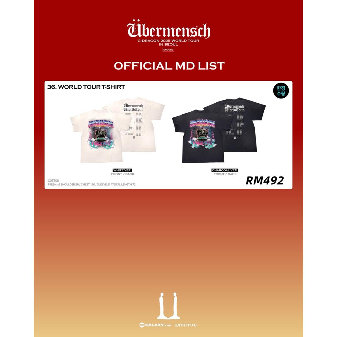 1642ce63-7188-472d-bbaf-abbd4617086e