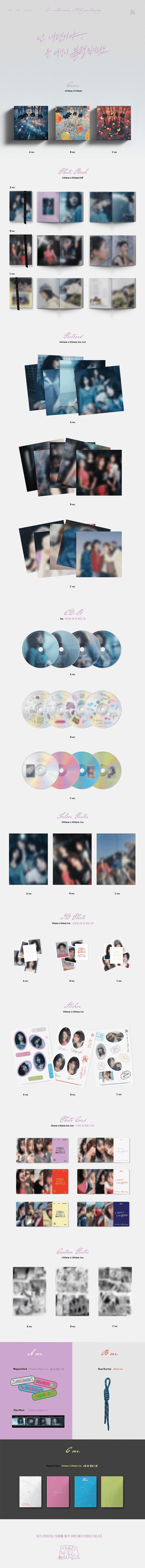 26c9ab8e95eb12d33eec1106cea83b7d