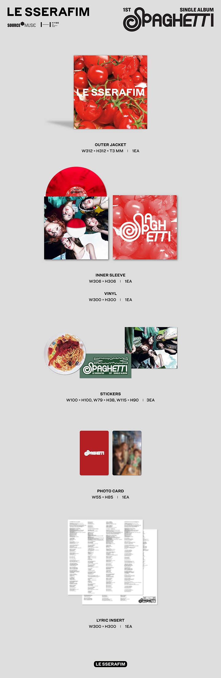 87b2c28fa94b8e3c2612b6573b746ecc