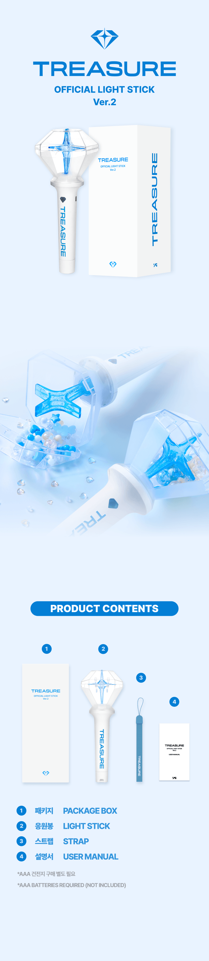 cc6012ed62b4754af597d215f55255a0