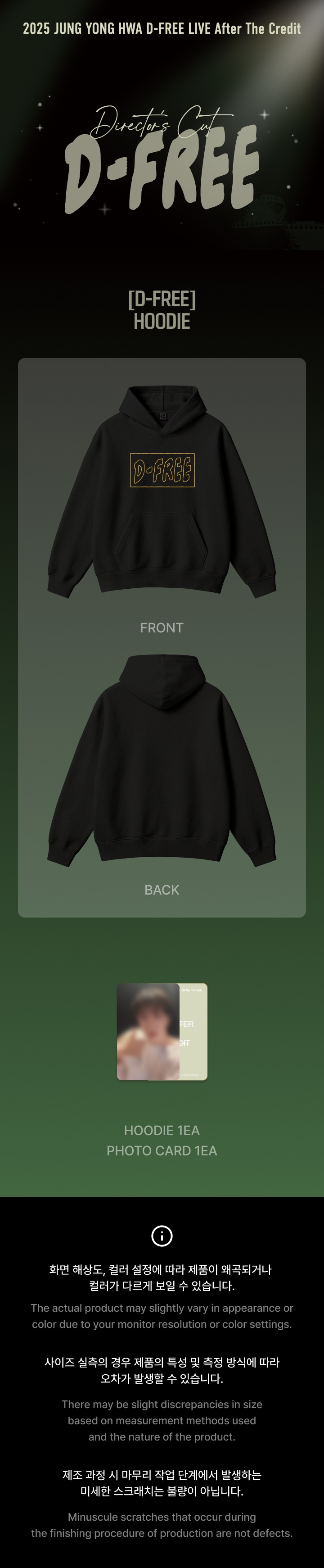 4a2f23bc3020a9bbf3be7c7e66873db3