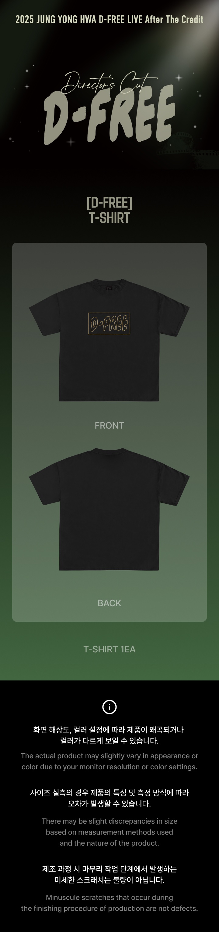 0bfda80b333a6b90ba7157bd9c17bea2