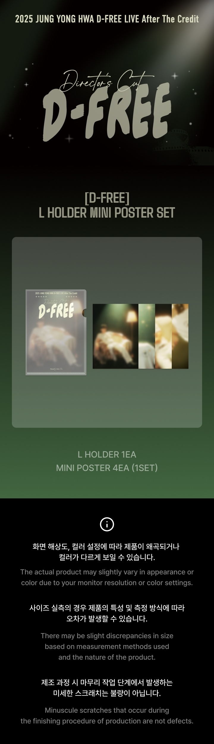 268d8617a310081e0ab3bae649255db6