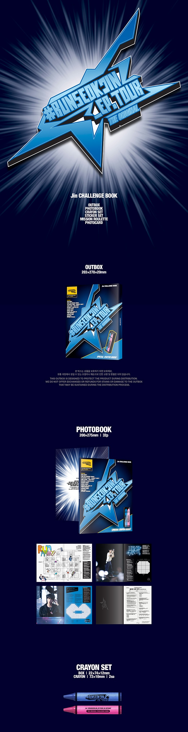 a713b903bc196fcf4da9c0a32c24b392