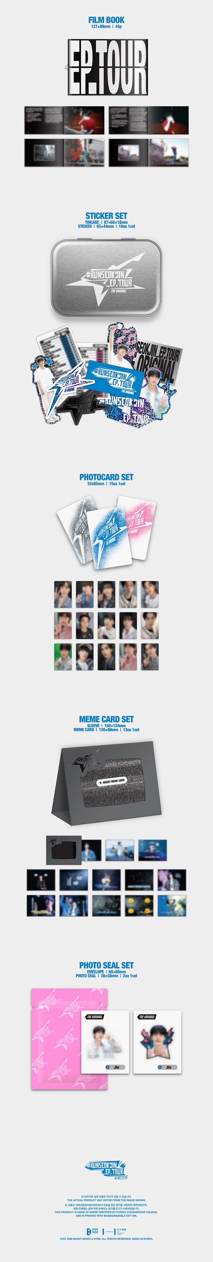 d0aef6f925f4328c60ed30e57fe32173