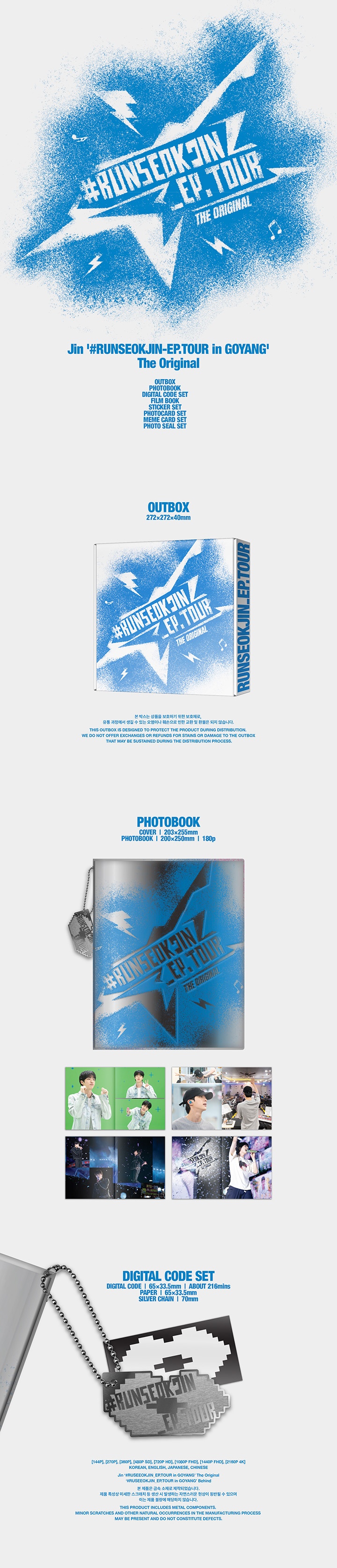 246315a9fb03e2090b430af5a9c5e151