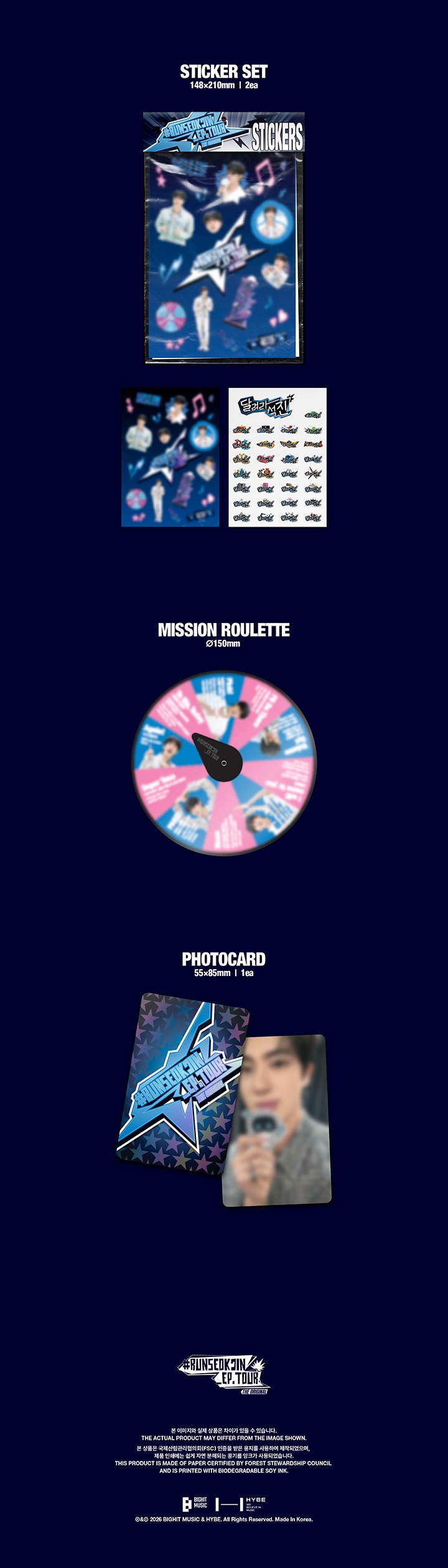 f38b012d5135e65b986efff7969f8c94