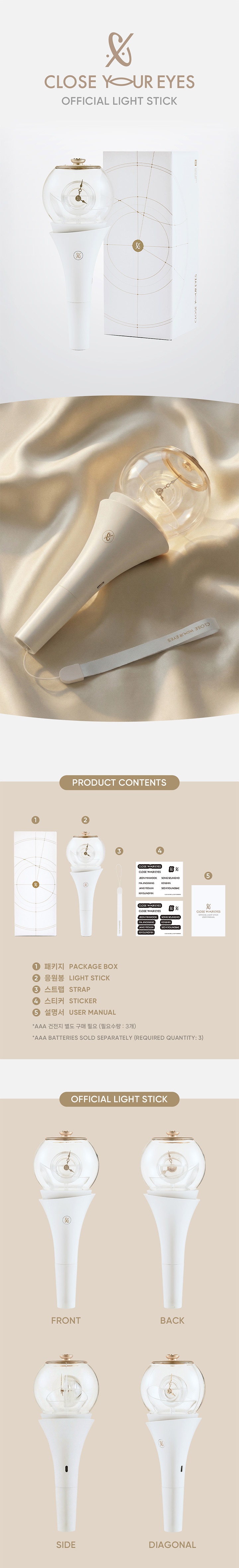 d8925ae00b1b29bc7dc157aec924af8e