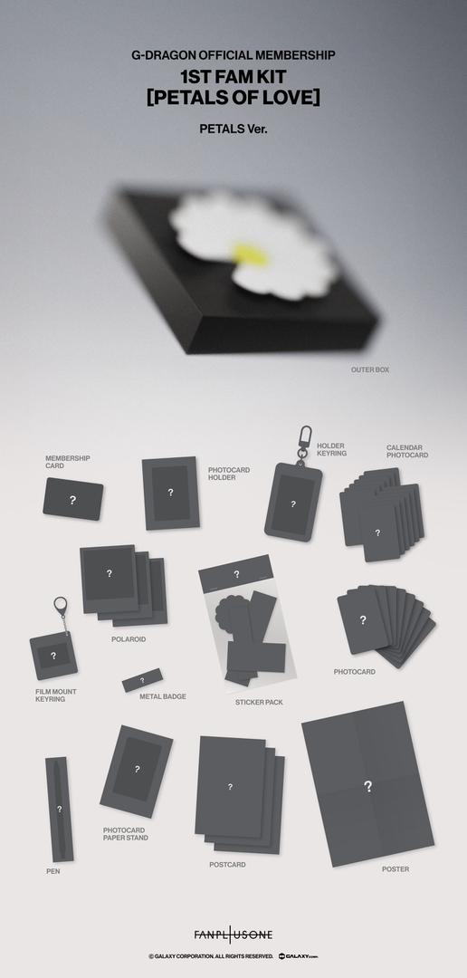 20d42674-3696-482c-a80f-343b6d95ba7c