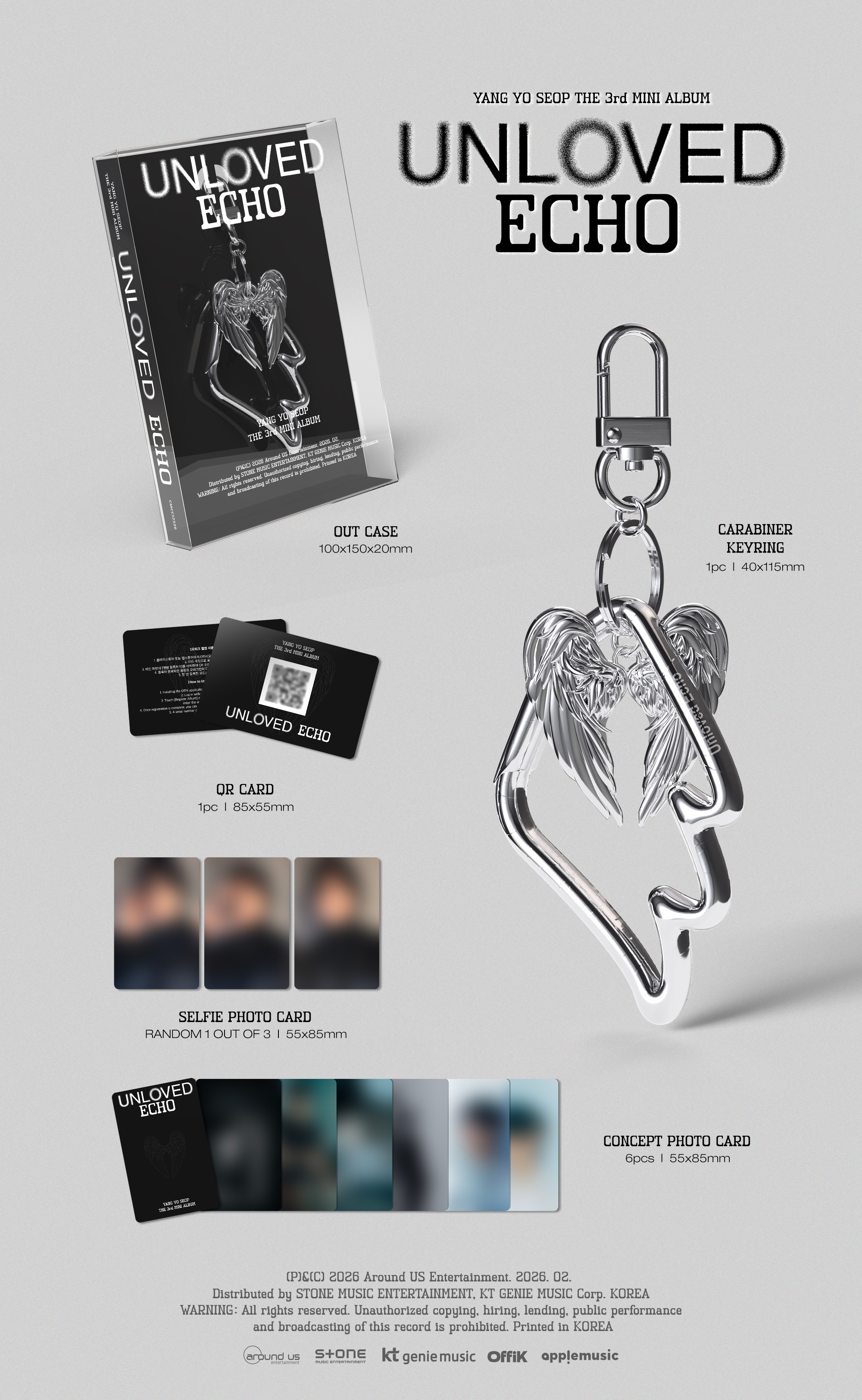 EC9691EC9A94EC84AD_UE_EC8381EC84B8ED8E98EC9DB4ECA780_Platform-ver_blur