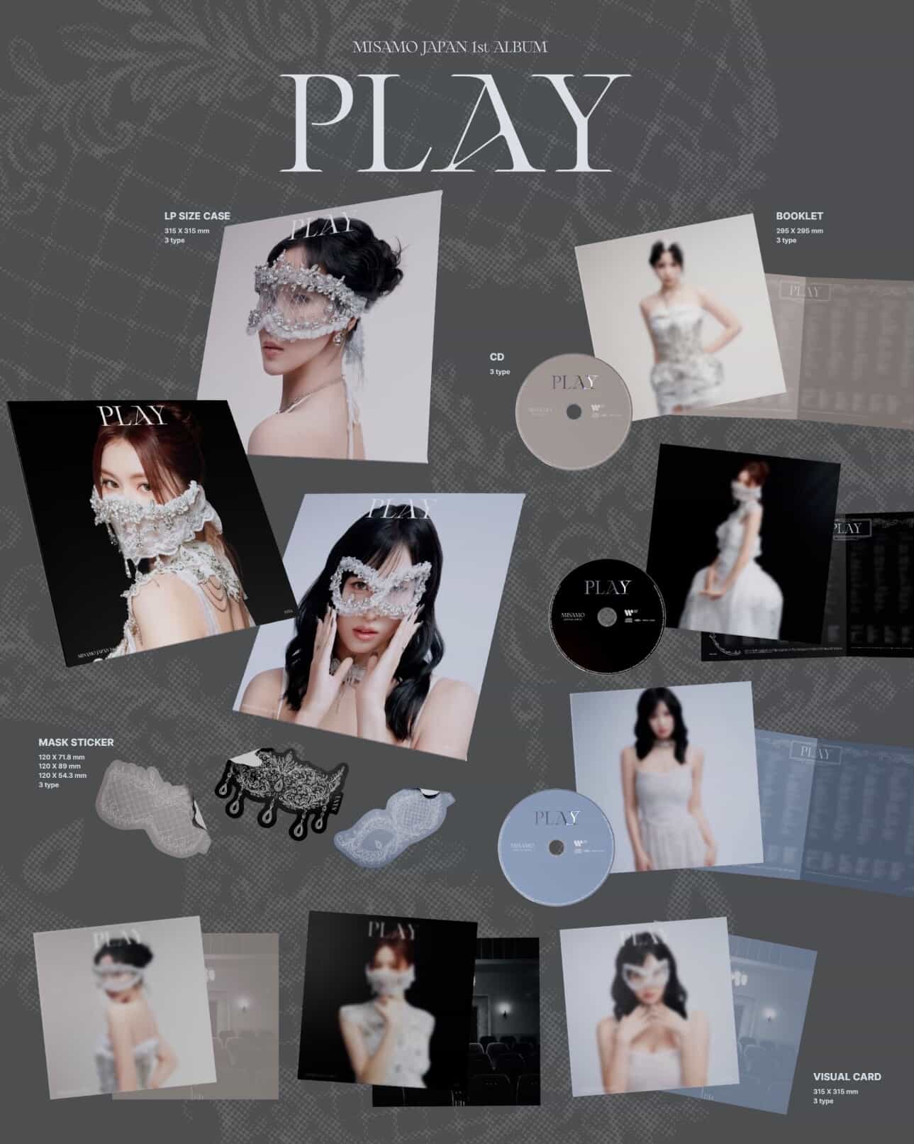 620682000_878601634963946_949057790780479363_n