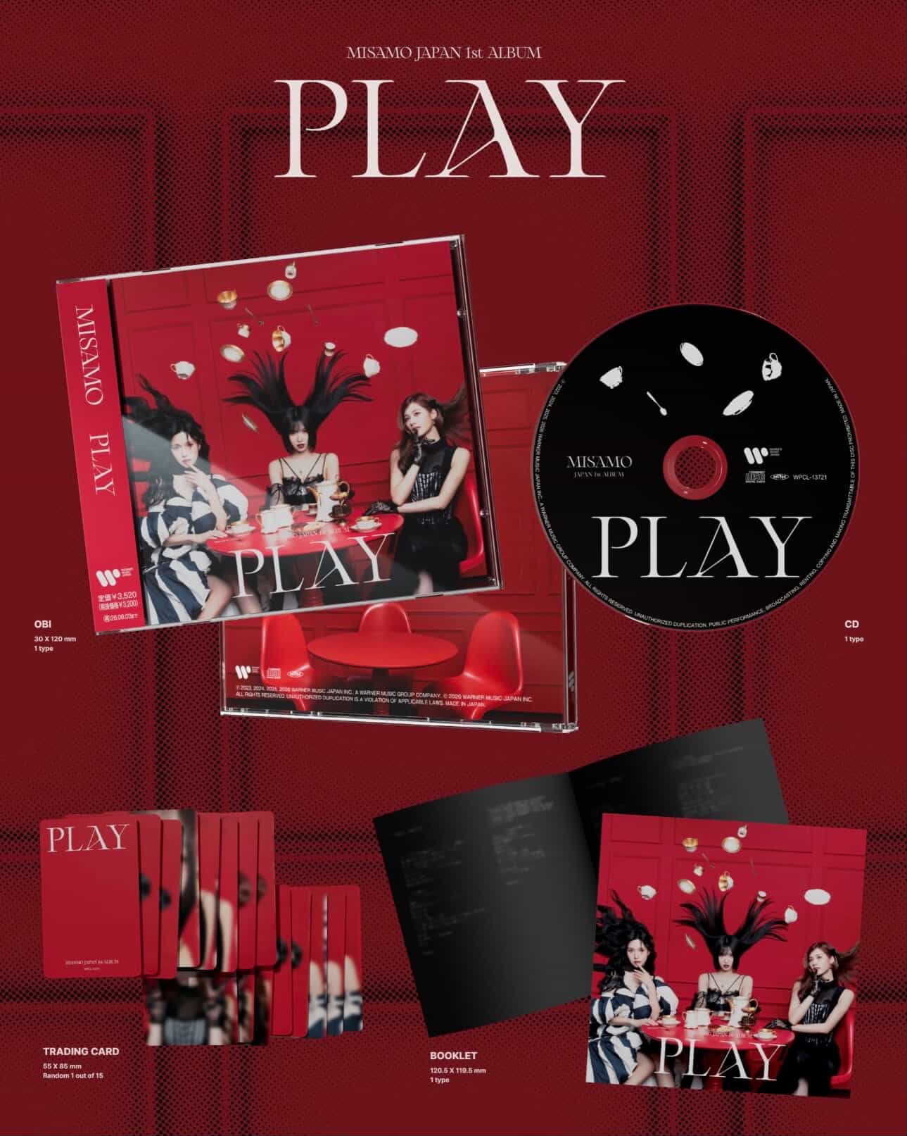 622798455_1647854779908402_5356016872319052179_n