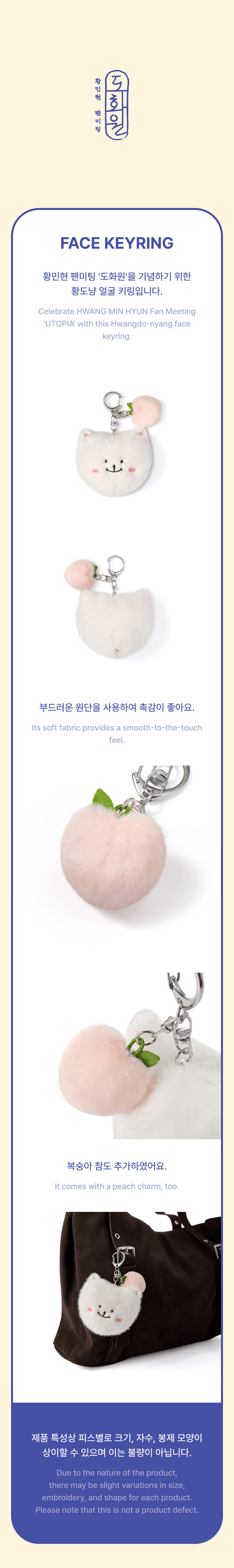 d3b56abadb84dca41b578fbbfb0d70f2