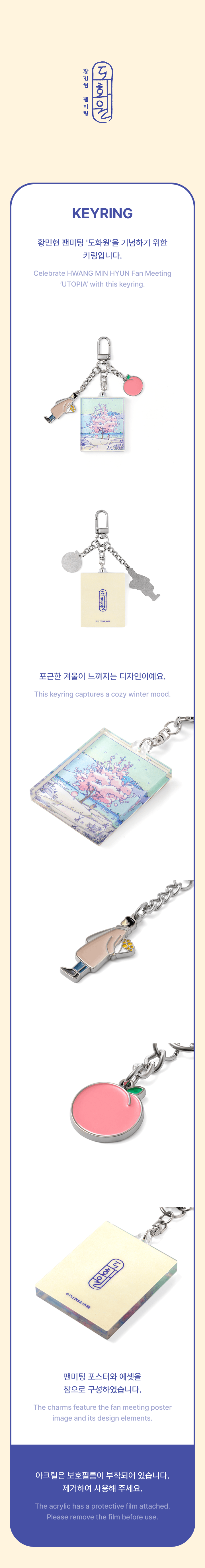 96c7be2fd7bca968d04e42dd29eee9f2