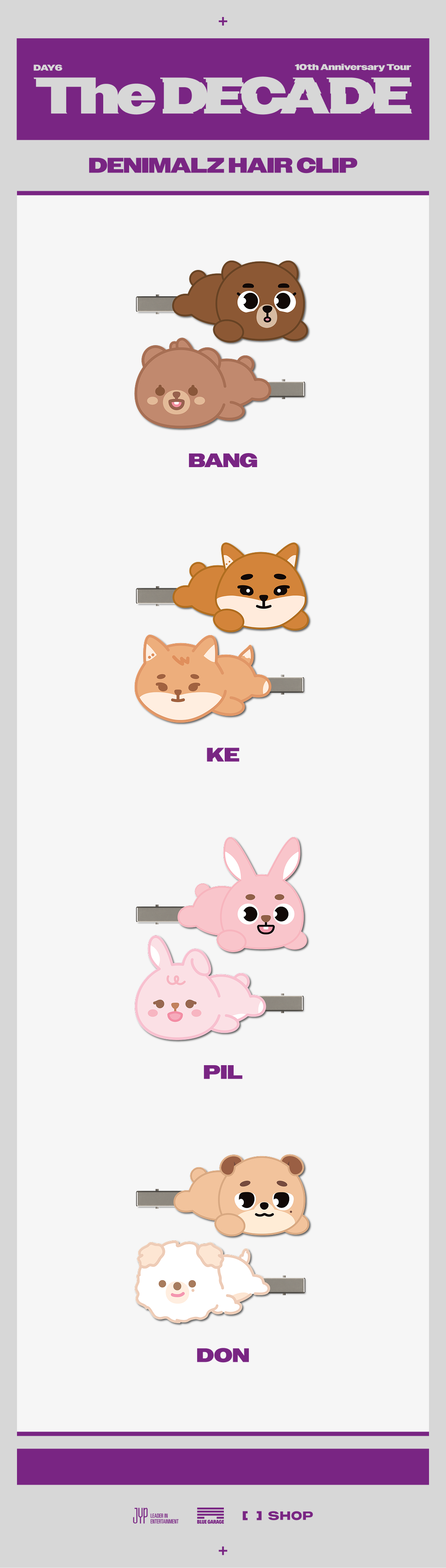 dc1087ccd880a09350953e89f72bef09112039f7