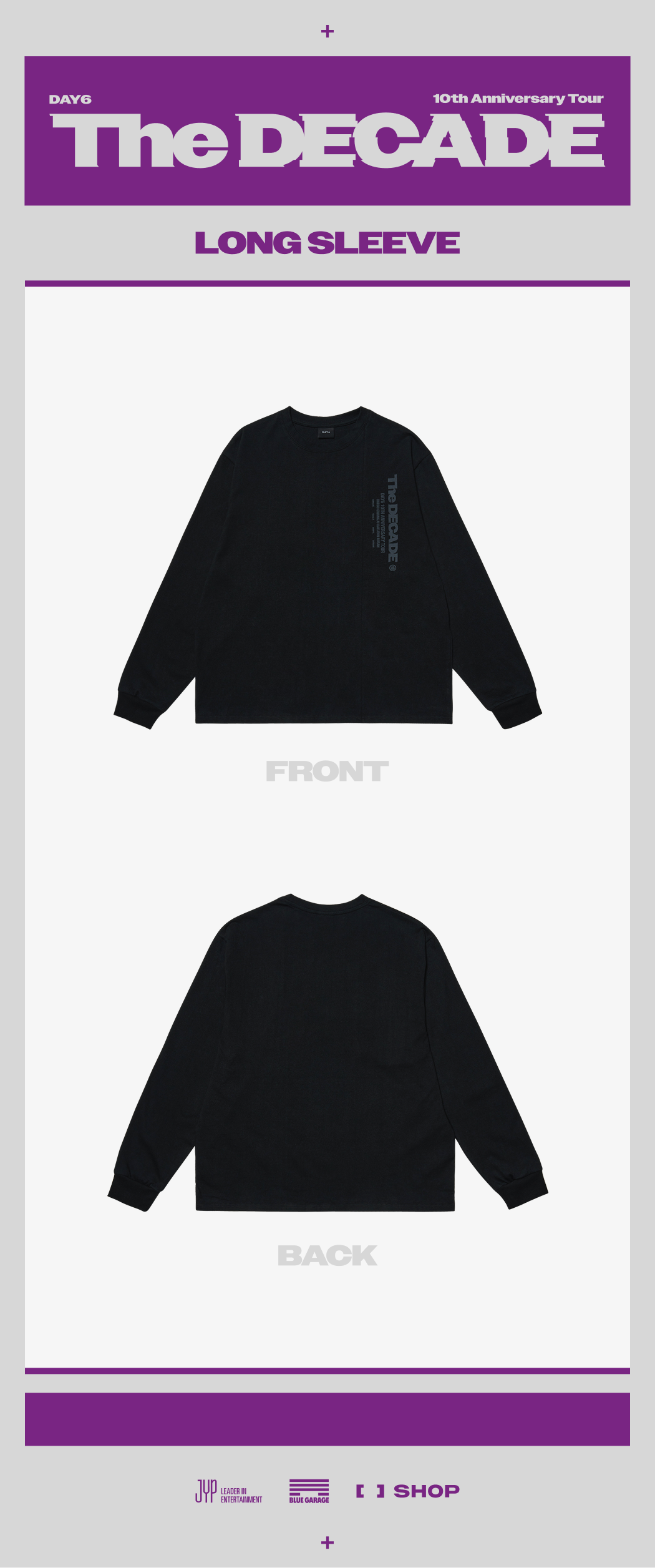 dacf9f45cc1ecd476be48490cedd8cf0d3a33e0b